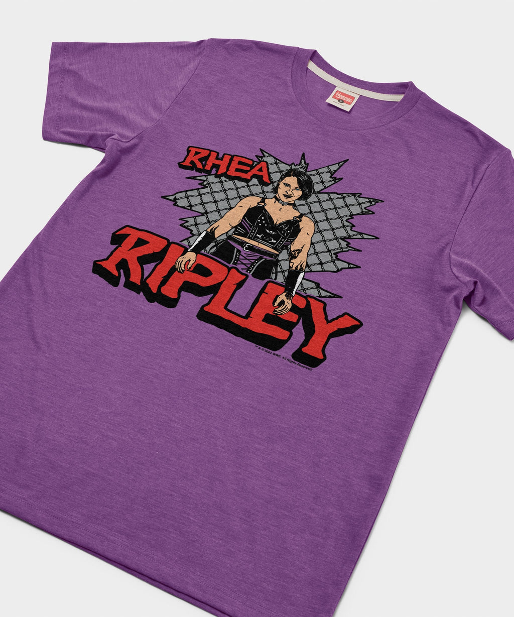 Rhea Ripley product image 2