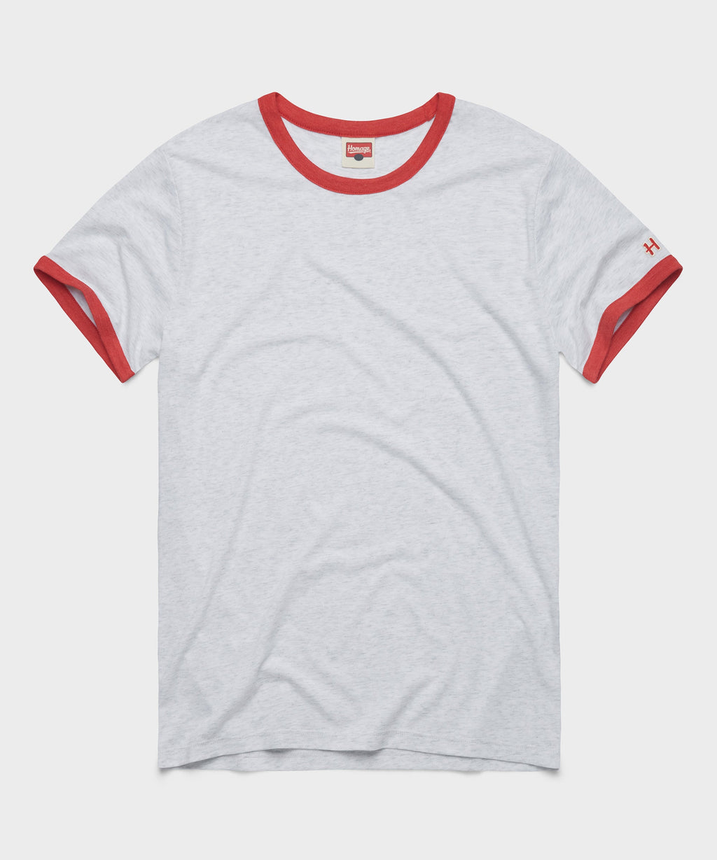 Go-To Ringer Tee product image 9