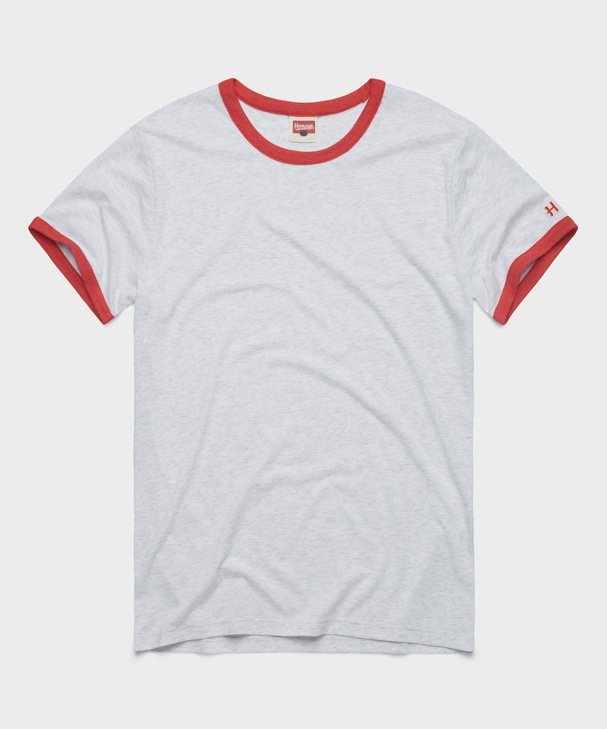 Go-To Ringer Tee product image 9