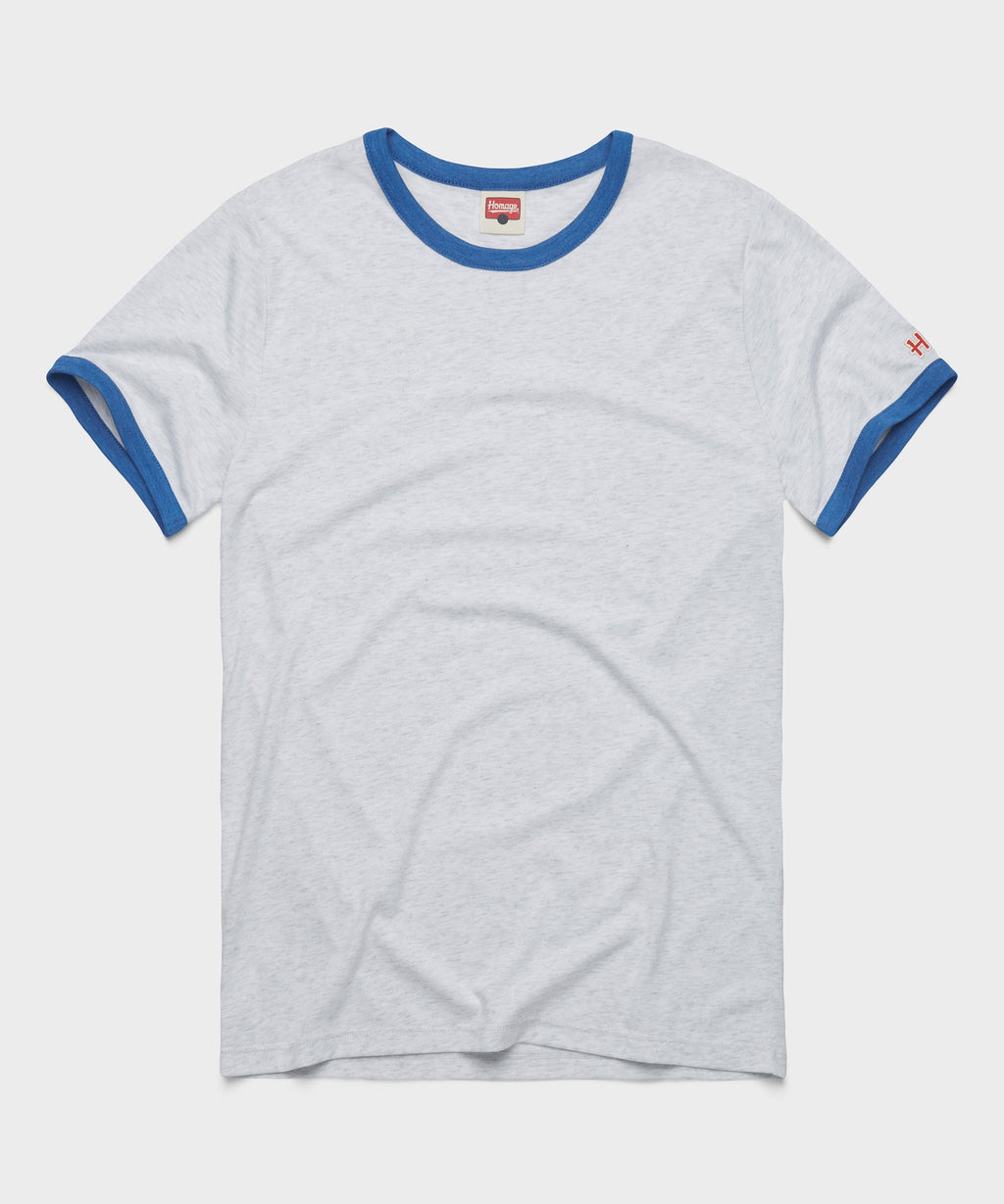 Go-To Ringer Tee product image 6