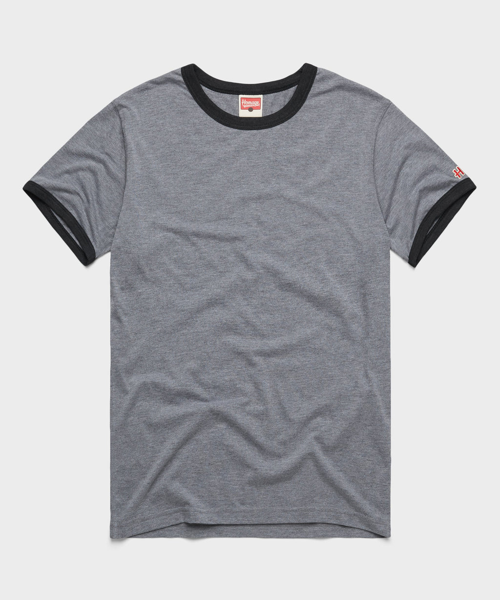 Go-To Ringer Tee product image 3