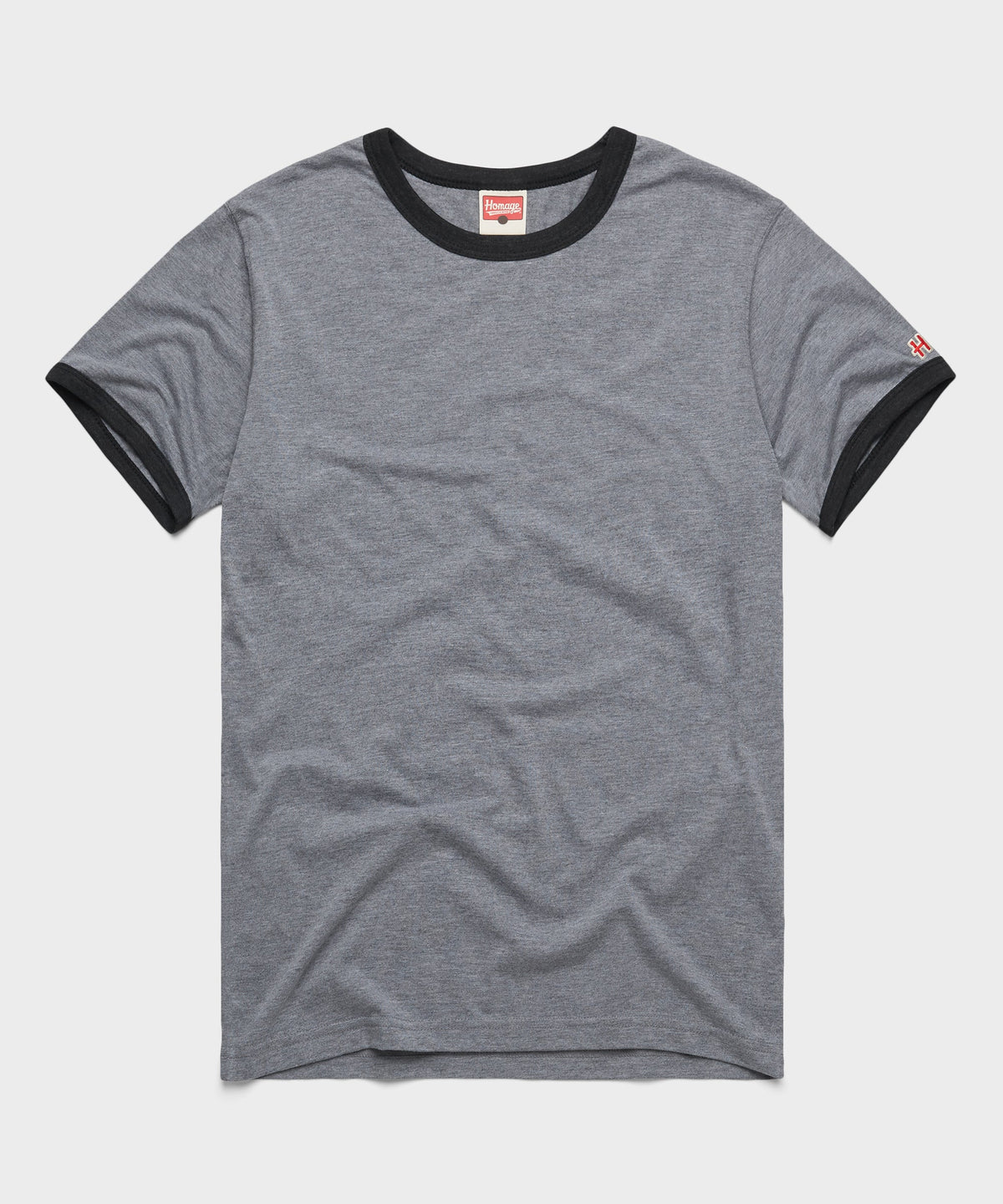 Go-To Ringer Tee product image 3
