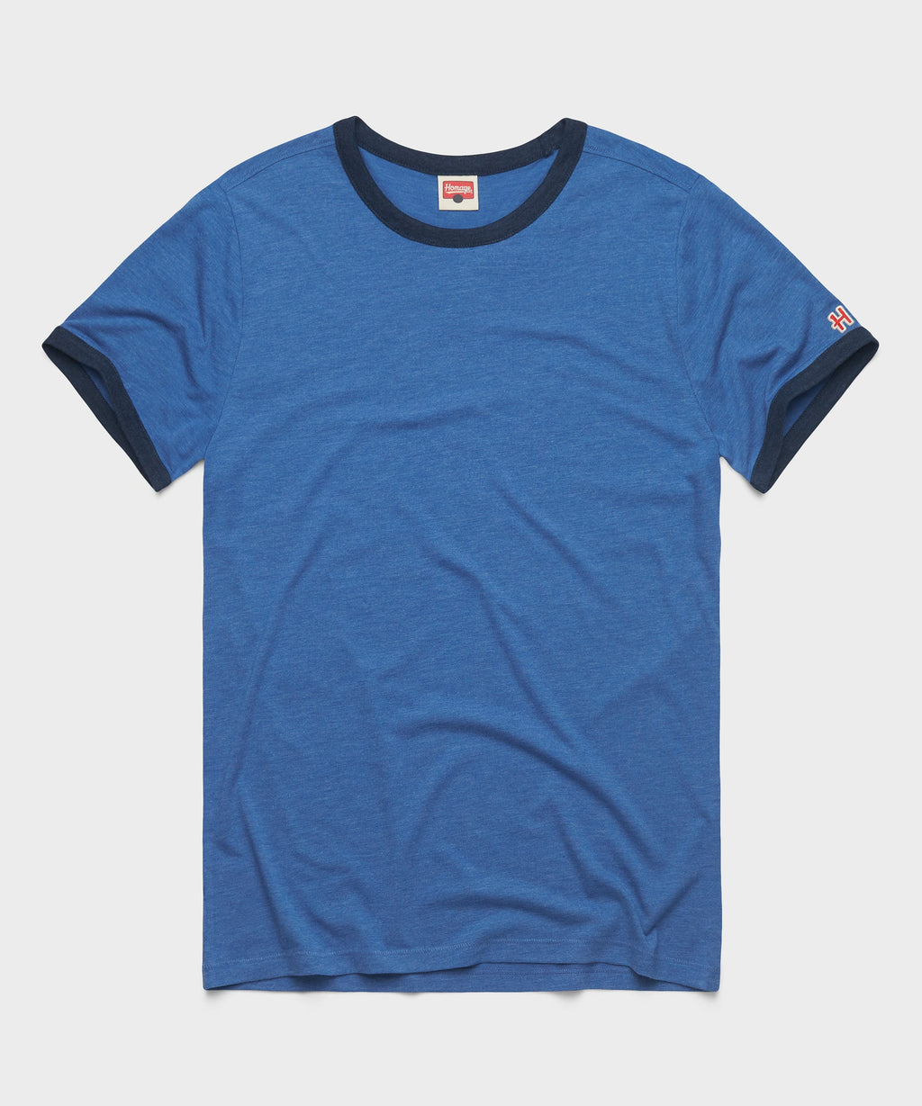 Go-To Ringer Tee product image 10