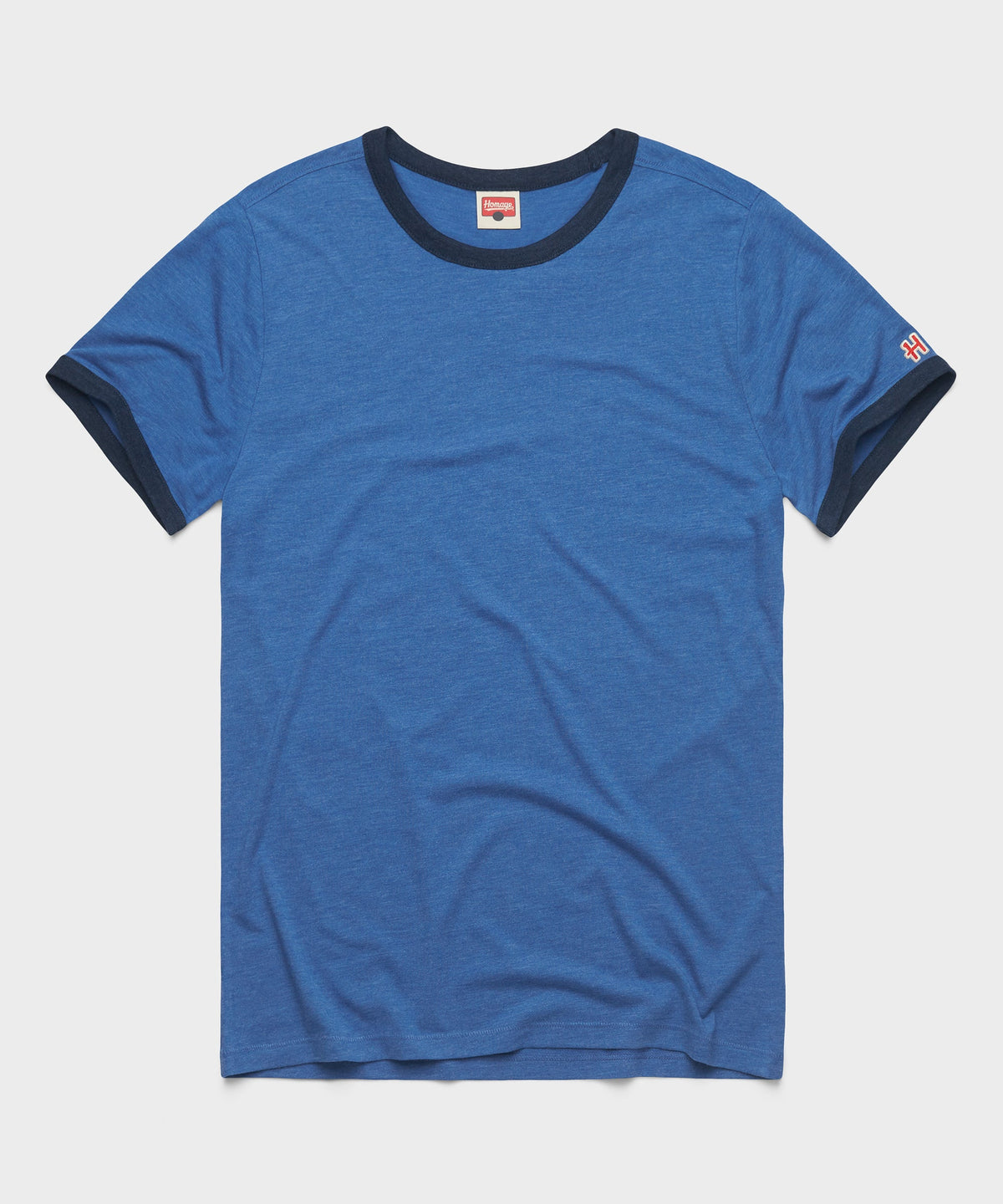 Go-To Ringer Tee product image 10