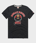 Roman Reigns OTC product image 1