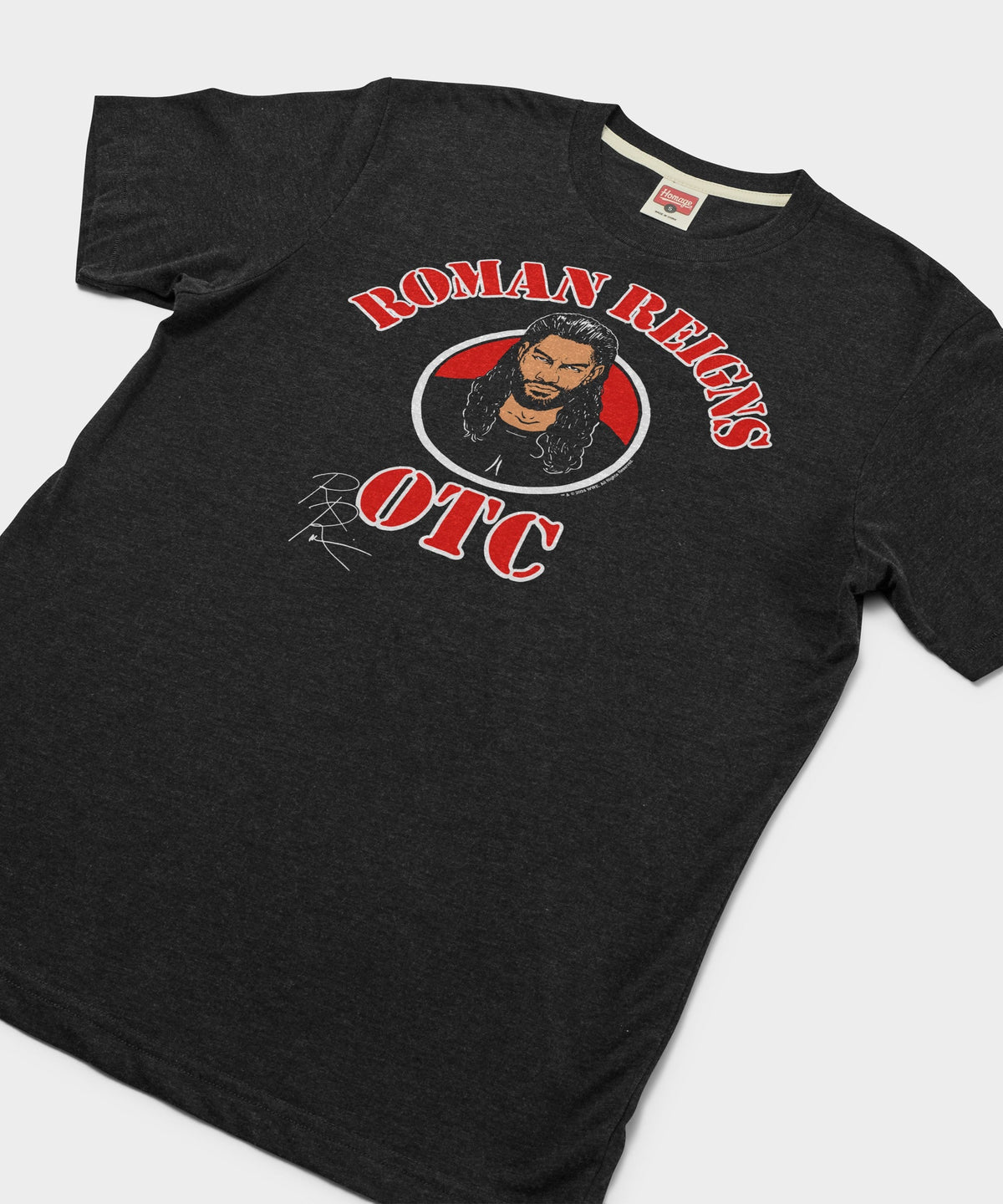 Roman Reigns OTC product image 2