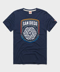 San Diego FC '25 product image 1