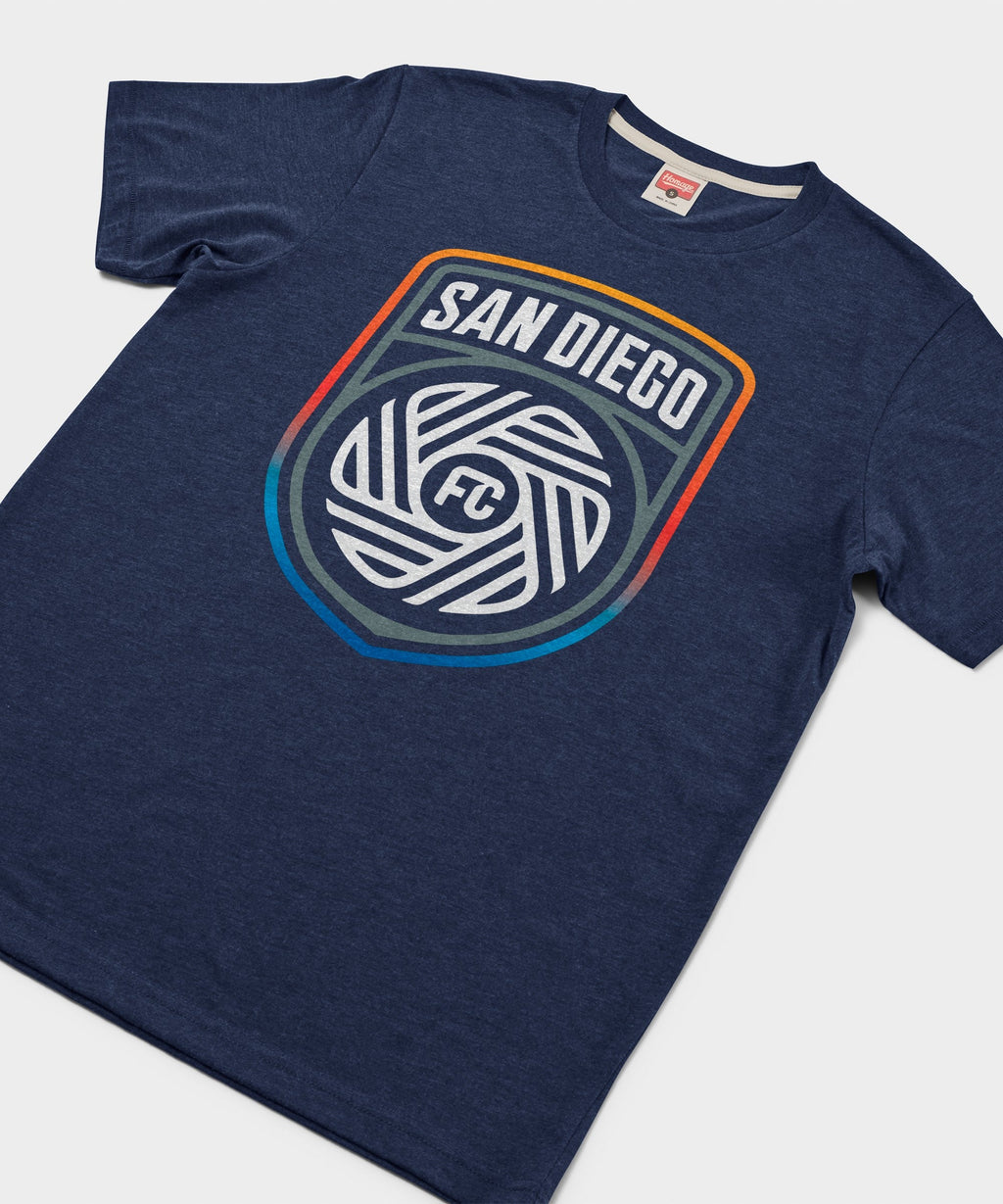 San Diego FC '25 product image 2