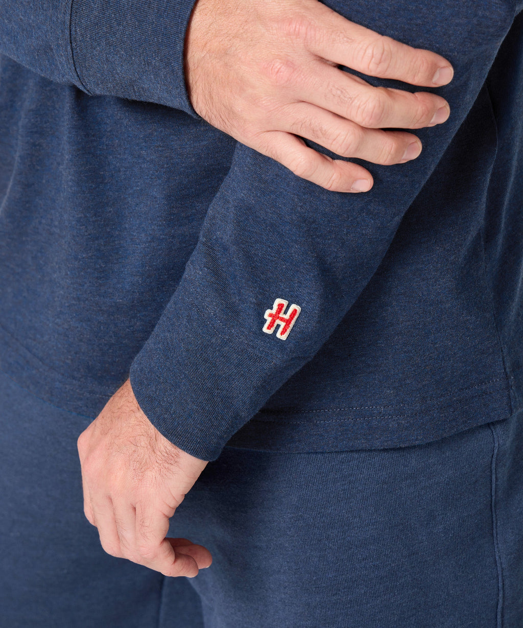 San Diego FC '25 Lightweight Hoodie product image 5