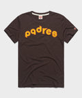 San Diego Padres Jersey Logo '80 product image 1