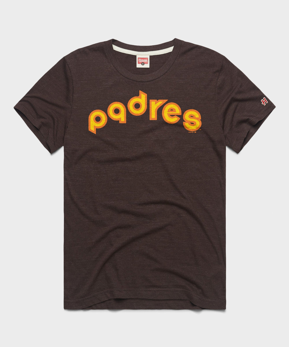 San Diego Padres Jersey Logo '80 product image 1