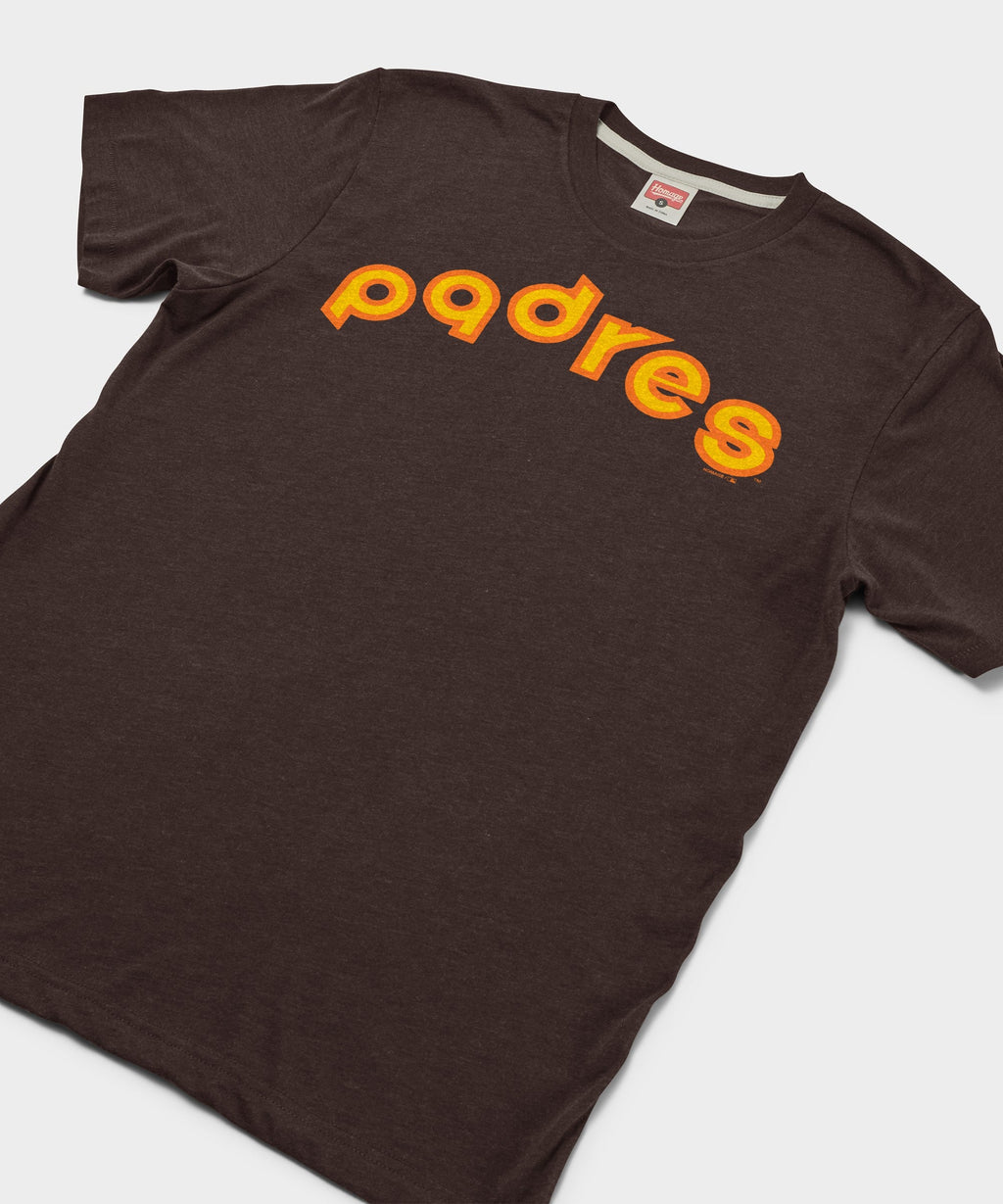 San Diego Padres Jersey Logo '80 product image 2
