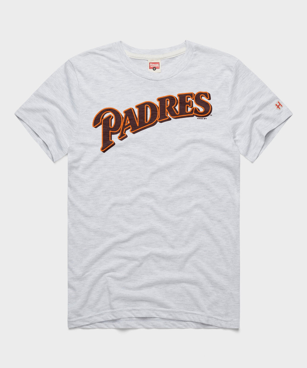 San Diego Padres Jersey Logo '85 product image 1
