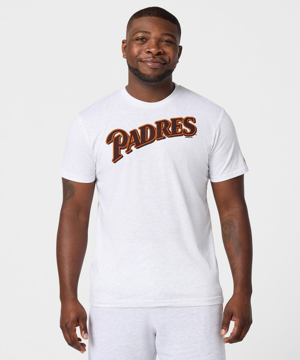 San Diego Padres Jersey Logo '85 product image 3