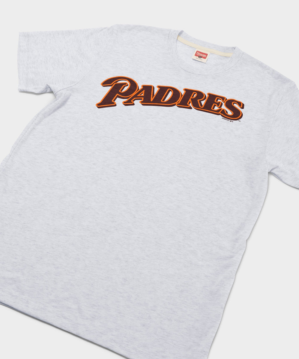San Diego Padres Jersey Logo '85 product image 2