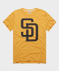 San Diego Padres '20 product image 1