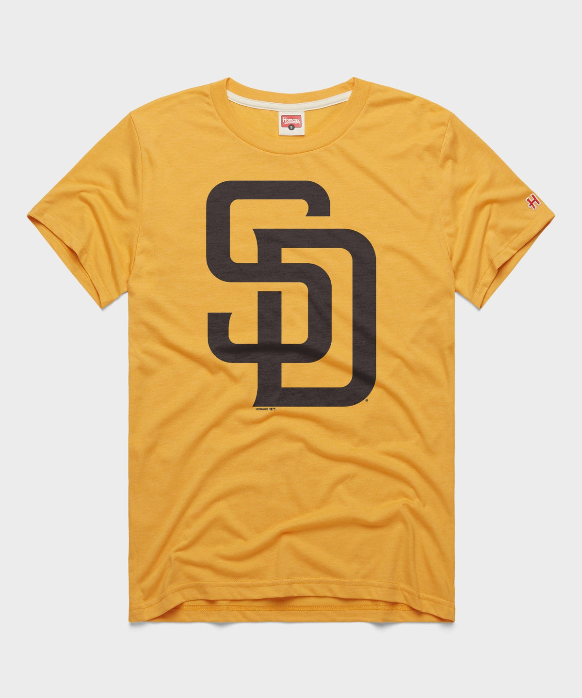 San Diego Padres '20 product image 1
