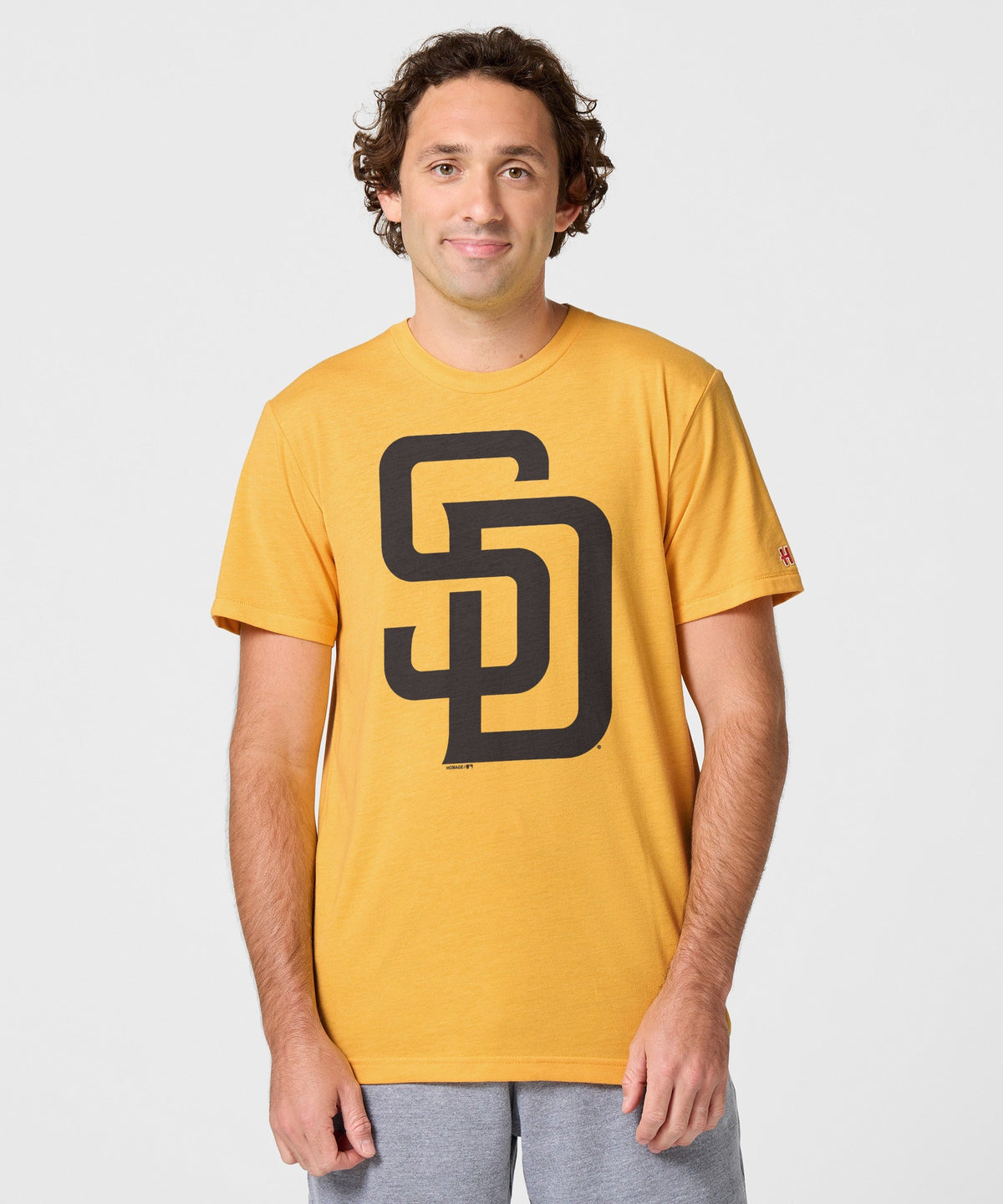 San Diego Padres '20 product image 3