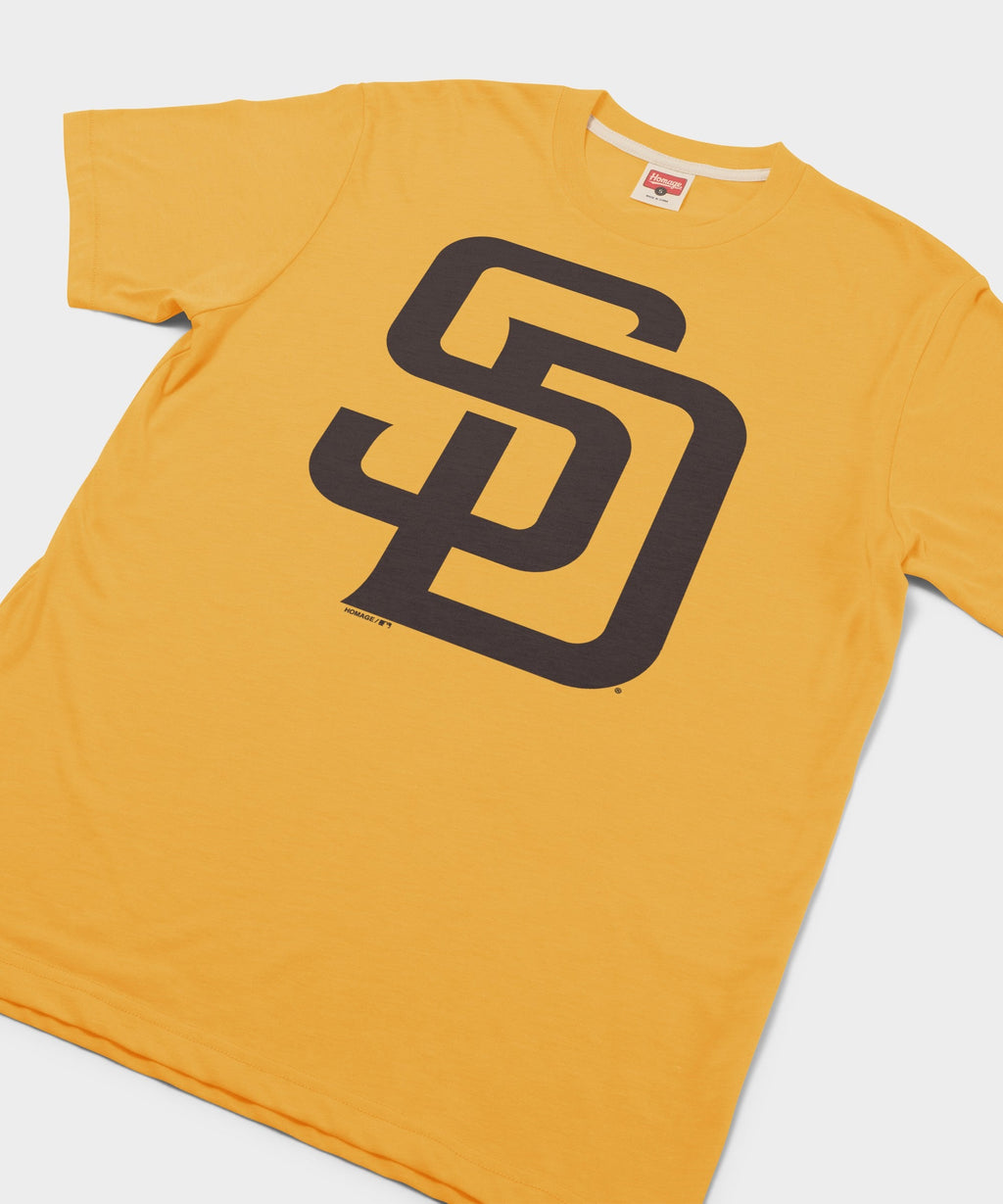San Diego Padres '20 product image 2