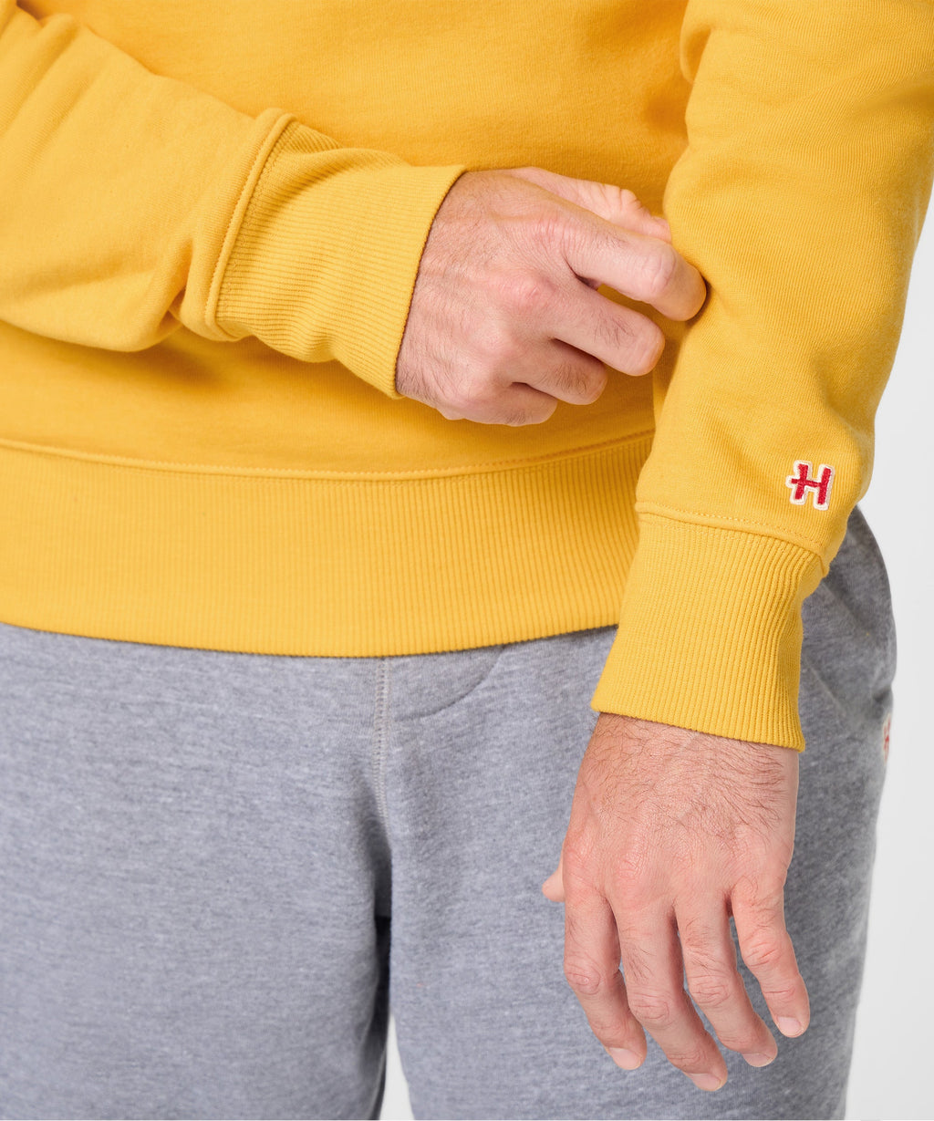 San Diego Padres '20 Crewneck product image 5