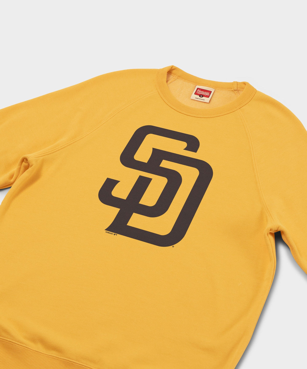 San Diego Padres '20 Crewneck product image 2