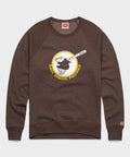 San Diego Padres '69 Crewneck product image 1