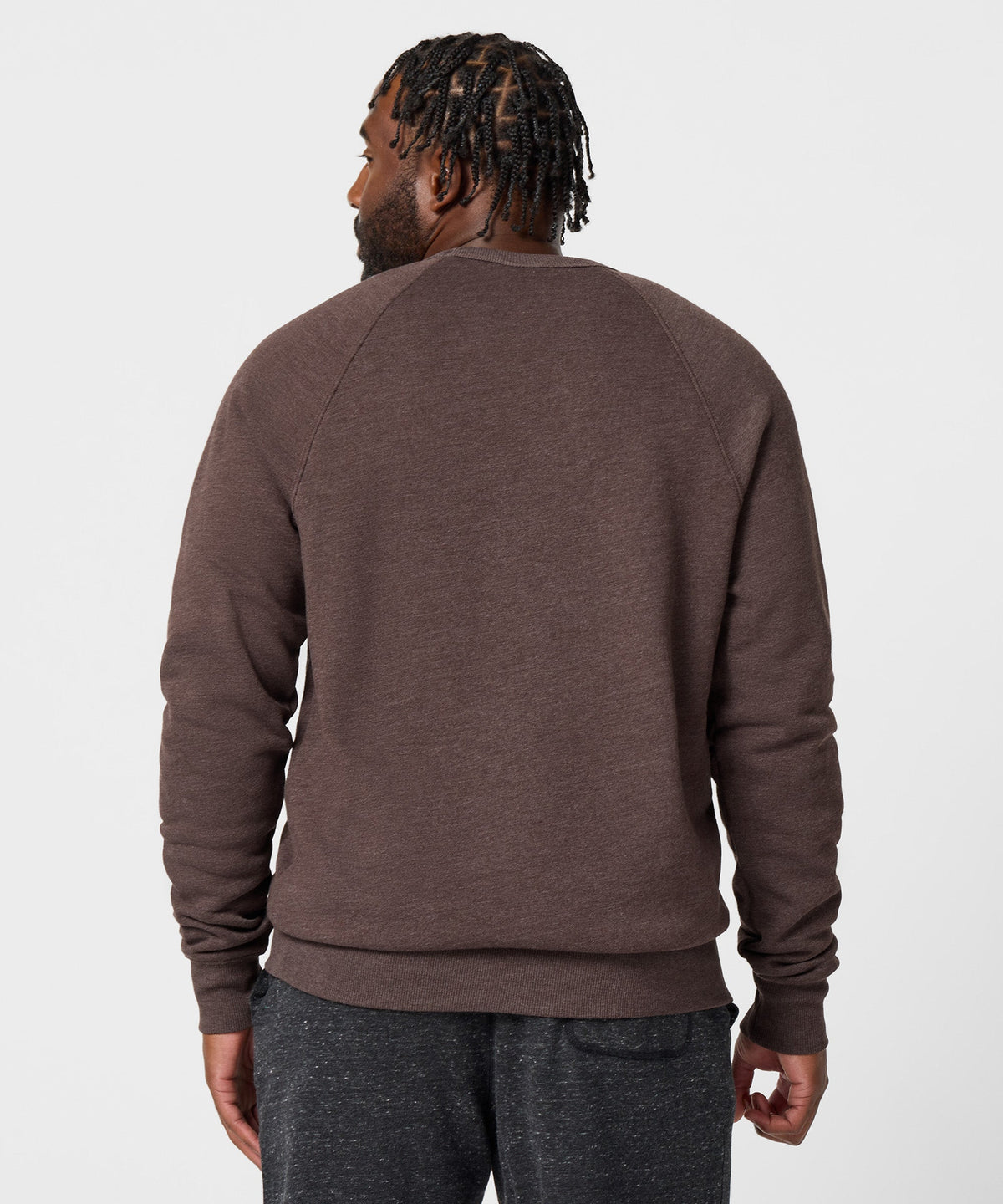 San Diego Padres '69 Crewneck product image 4