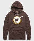 San Diego Padres '69 Hoodie product image 1