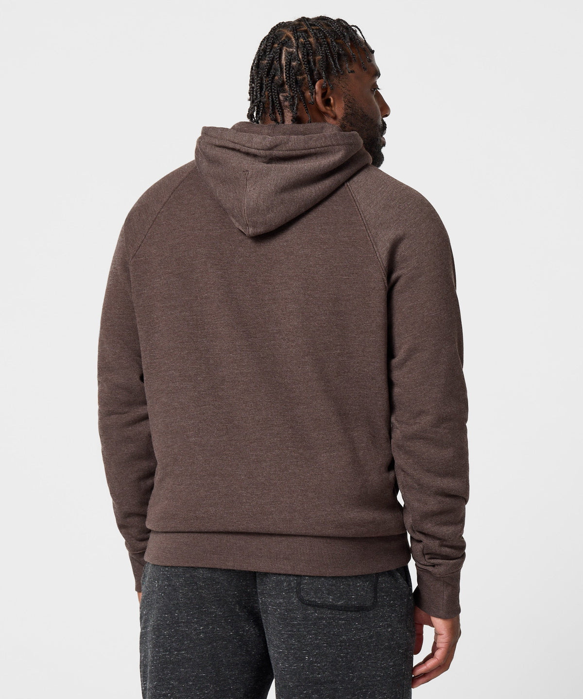 San Diego Padres '69 Hoodie product image 4