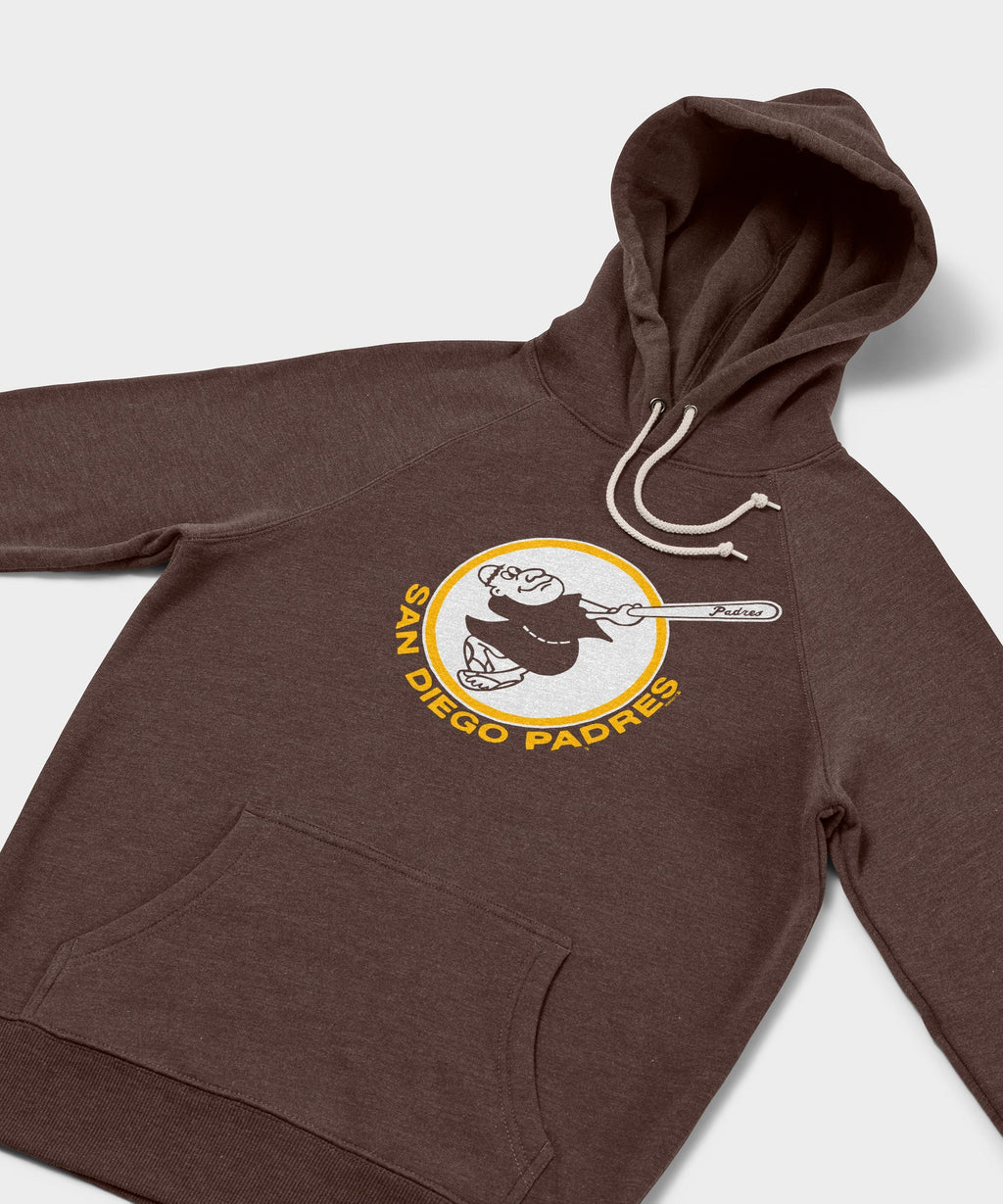 San Diego Padres '69 Hoodie product image 2