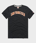 San Francisco Giants Jersey Logo '77 product image 1