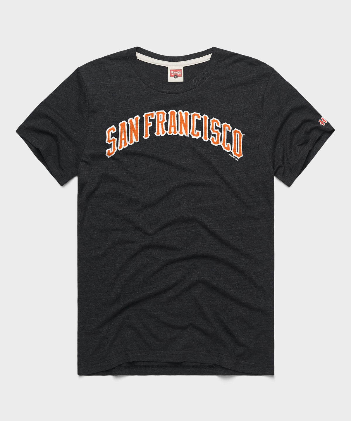 San Francisco Giants Jersey Logo '77 product image 1