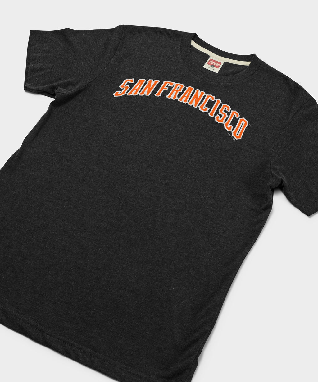 San Francisco Giants Jersey Logo '77 product image 2
