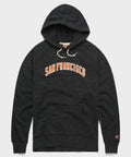San Francisco Giants Jersey Logo '77 Hoodie product image 1