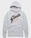 San Francisco Giants '58 Hoodie product image 1