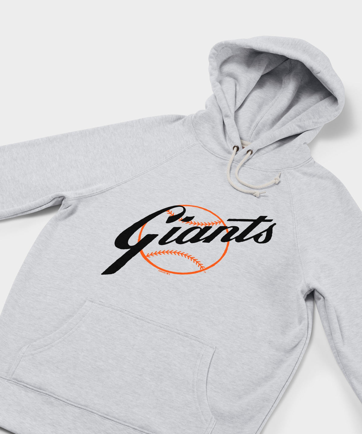 San Francisco Giants '58 Hoodie product image 2