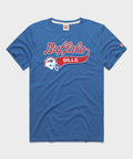 Script Buffalo Bills product image 1
