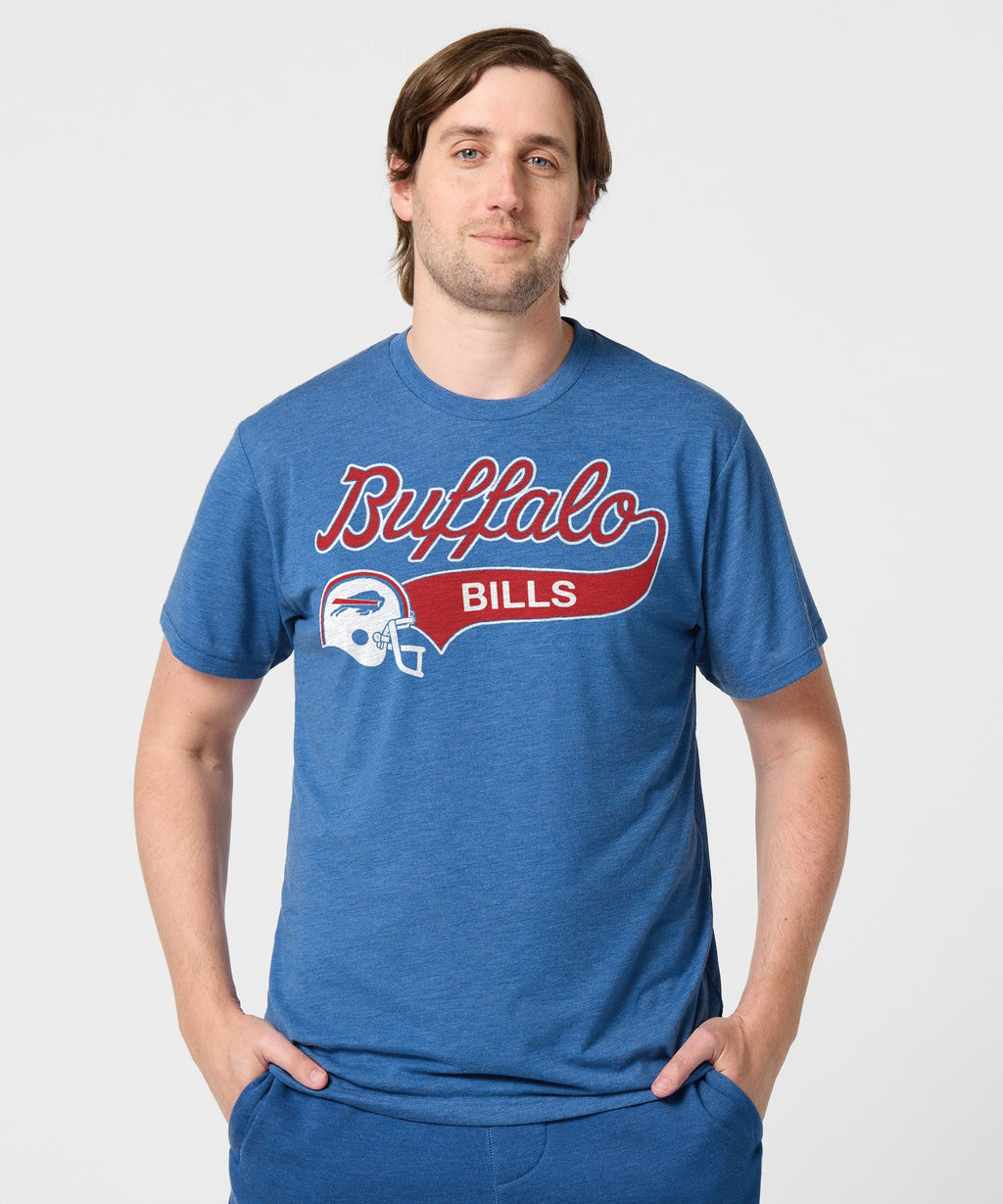 Script Buffalo Bills product image 3