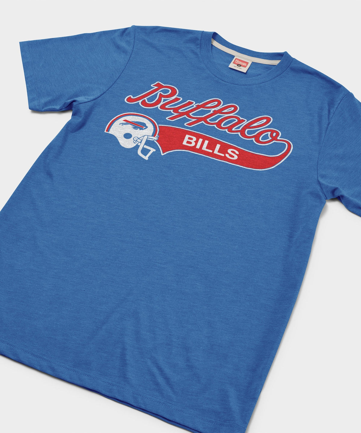Script Buffalo Bills product image 2