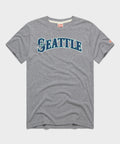 Seattle Mariners Jersey Logo '01 product image 1