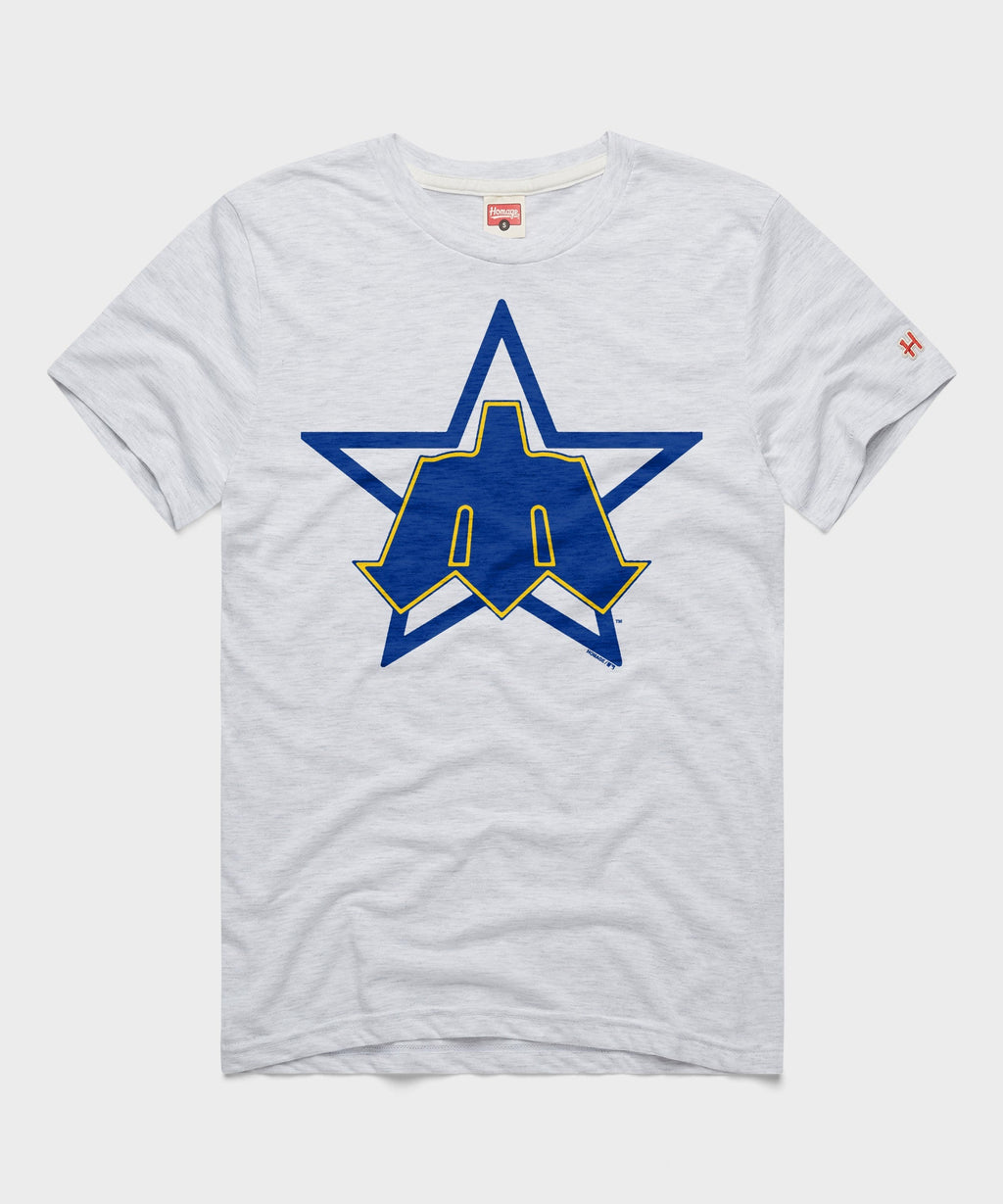 Seattle Mariners '81 product image 1