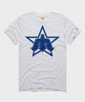 Seattle Mariners '81 product image 1