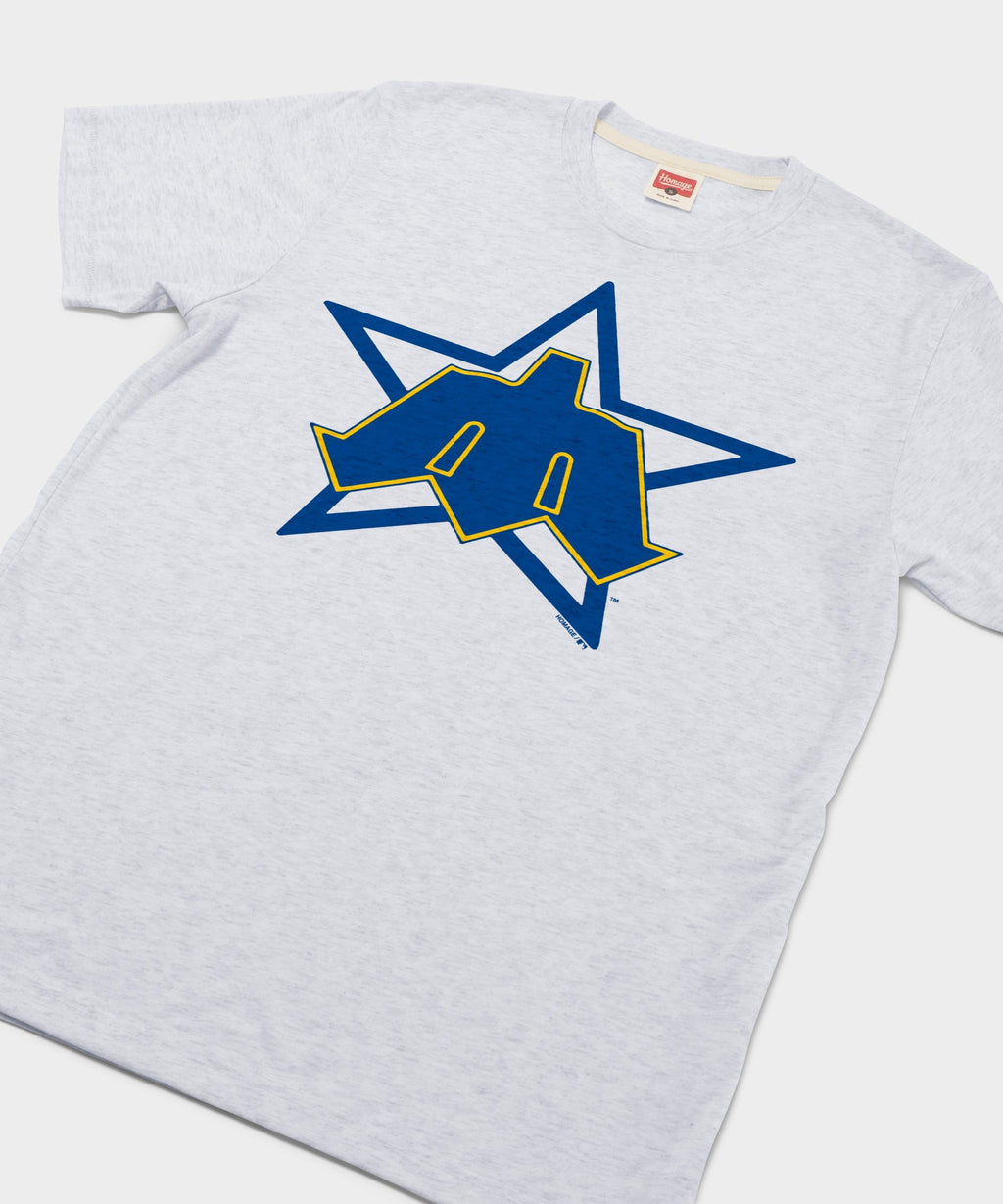 Seattle Mariners '81 product image 2