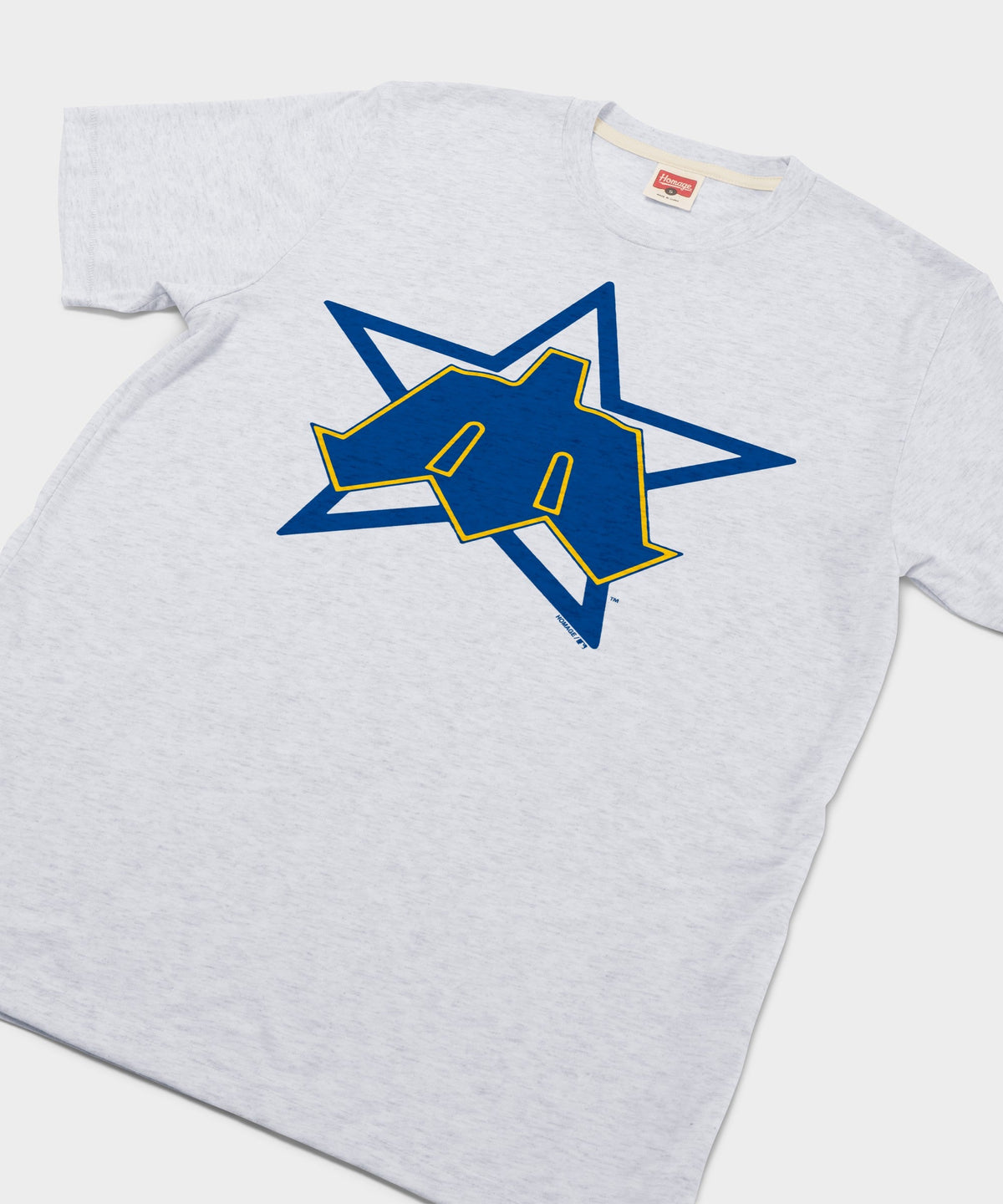 Seattle Mariners '81 product image 2