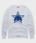 Seattle Mariners '81 Crewneck product image 1
