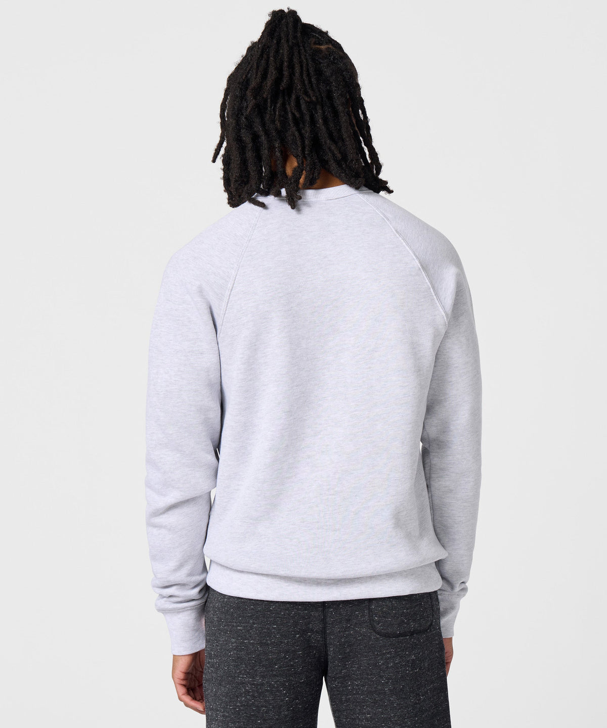 Seattle Mariners '81 Crewneck product image 4