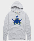 Seattle Mariners '81 Hoodie product image 1