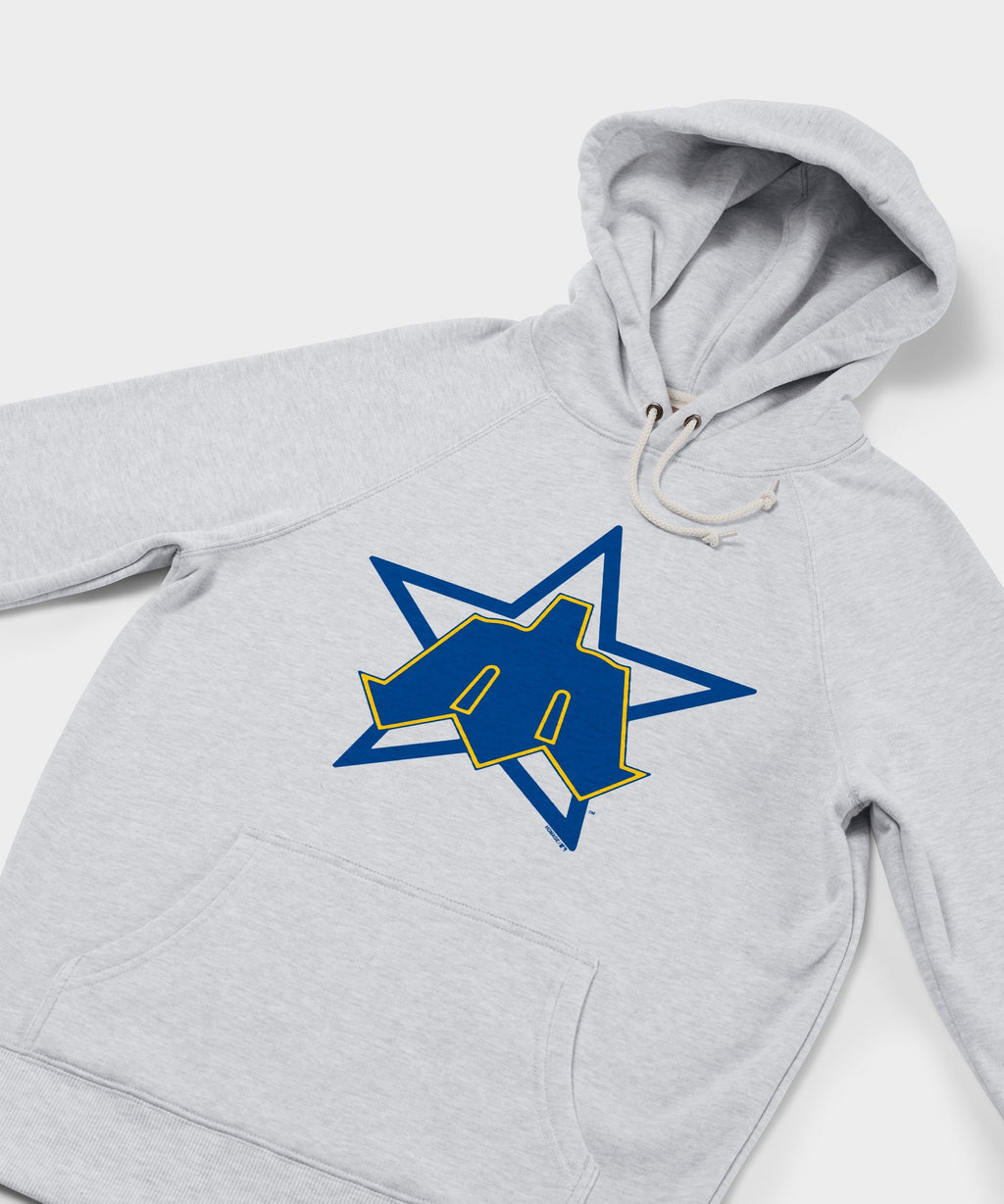 Seattle Mariners '81 Hoodie product image 2