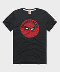 Spider-Man Circle Logo product image 1