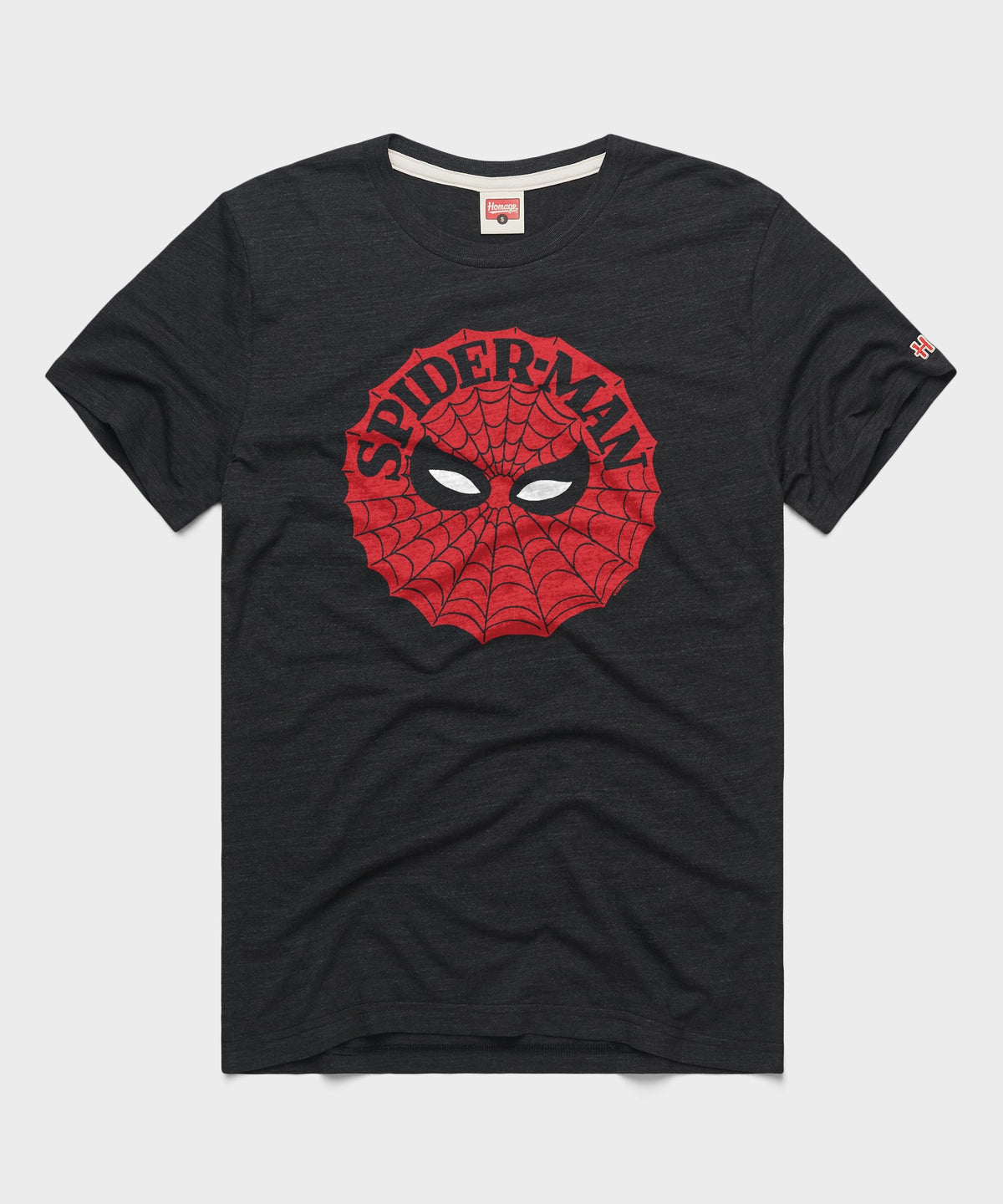 Spider-Man Circle Logo product image 1